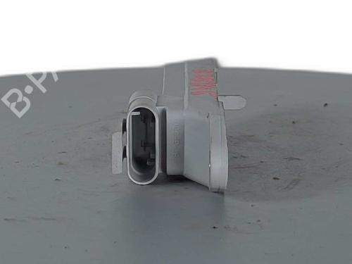 Electronic sensor BMW 3 (E46) 320 d | BP30966884M84 - Image 2