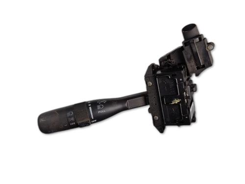 Used Steering column stalk Steering column stalk OPEL ASTRA G Hatchback (T98) [1998-2009] 33691131 33691131