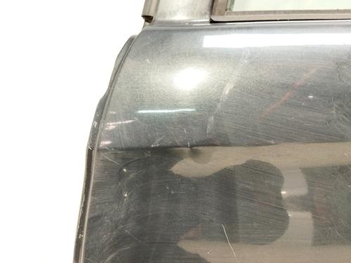 Left rear door CITROËN XSARA PICASSO (N68) 1.6 | BP23069131C4