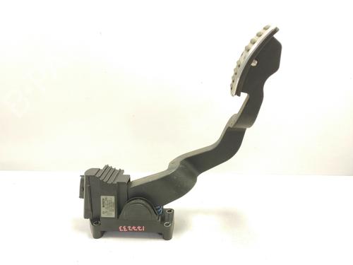 Pedal FIAT STILO (192_) 1.9 JTD | BP17425896I4 