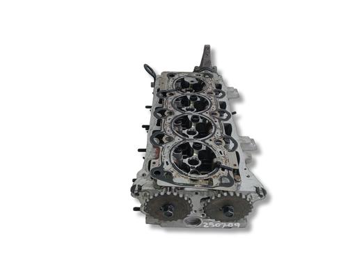 Cylinder head HYUNDAI i30 (GD) 1.4 CRDi | BP39695500M5 - Image 5