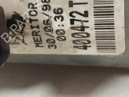 Vindusheismekanisme høyre foran CITROËN SAXO (S0, S1) 1.5 D | BP29916967C23 