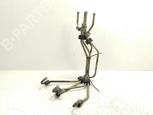 Used Pipe Pipe FORD FOCUS II (DA_, HCP, DP) [2004-2013] 33305744 33305744