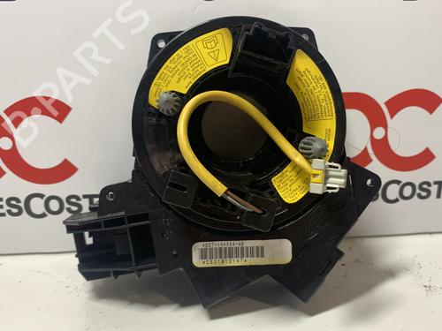 Used Squib airbag FORD FOCUS II (DA_, HCP, DP) [2004-2013]  17397973