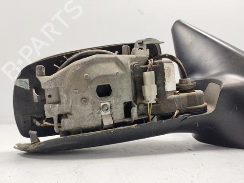 Right mirror SEAT TOLEDO II (1M2) 1.9 TDI | BP19430582C27 