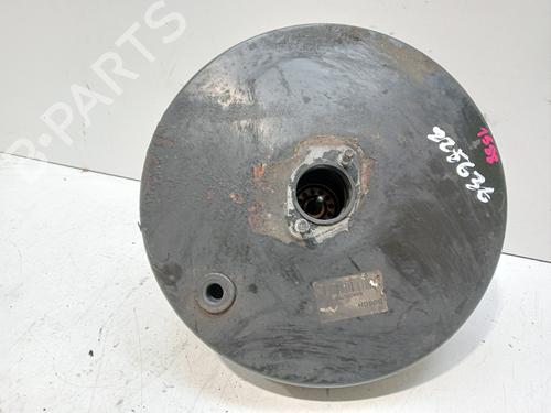 BP30929422M42 main image