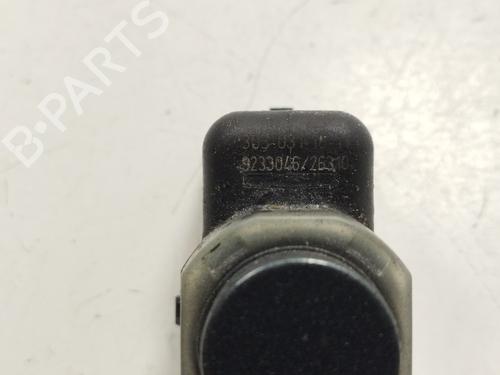 Electronic module BMW 5 (F10) 530 d | BP18903969M83 