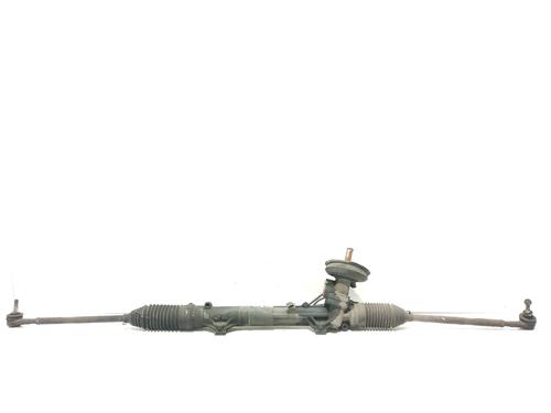 Styregear/Snekke PEUGEOT 307 (3A/C) 2.0 16V (136 hp) 27441669