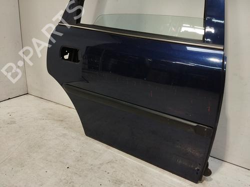 Right rear door OPEL VECTRA B (J96) 1.6 i 16V (F19) | BP29174562C5 