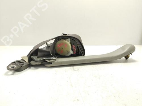 Used Rear right seatbelt HONDA CR-V I (RD) 2.0 16V 4WD (RD1, RD3) (147 hp) 18528101