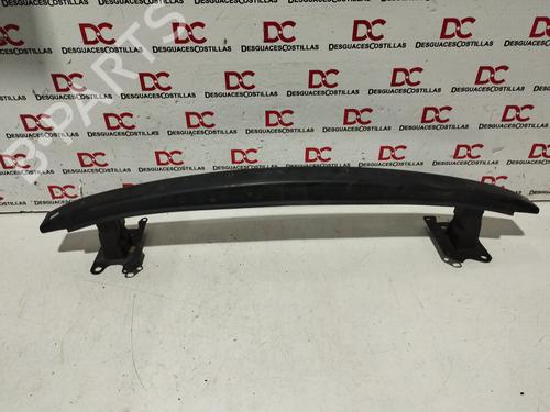 Used Front bumper reinforcement VW POLO IV (9N_, 9A_) 1.9 SDI (64 hp) 29165728