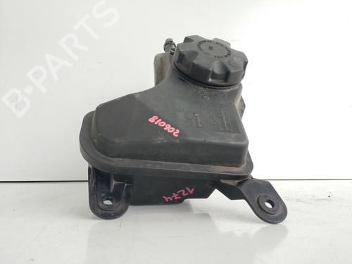Expansion tank BMW 1 (E87) 118 d | BP24167521C120 