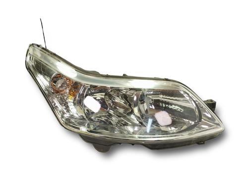 Used Right headlight Right headlight 37261739 37261739