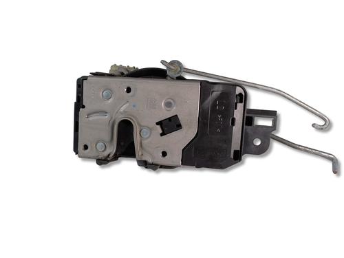 Cerradura puerta delantera izquierda Cerradura puerta delantera izquierda 39435402 39435402