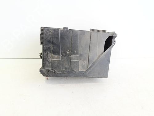 Support PEUGEOT PARTNER Tepee  | BP36235658C155  - Image 5