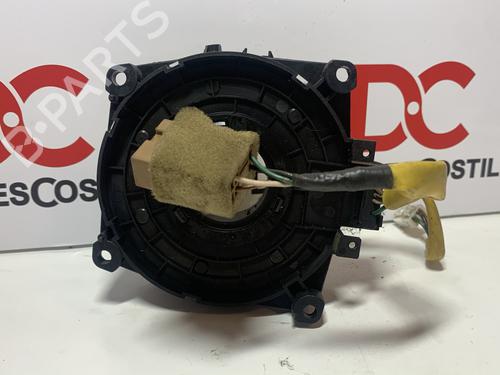 Squib airbag NISSAN ALMERA II (N16) 2.2 dCi | BP17398105C102