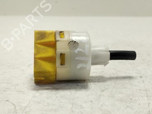 Climate control CITROËN SAXO (S0, S1) 1.1 X, SX | BP29954833I5