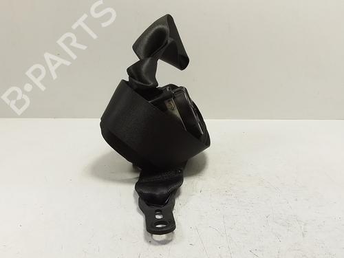 Rear right seatbelt BMW 1 (E87) 118 d | BP23266117I28 