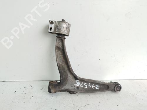 Used Right front suspension arm Right front suspension arm 39451691 39451691