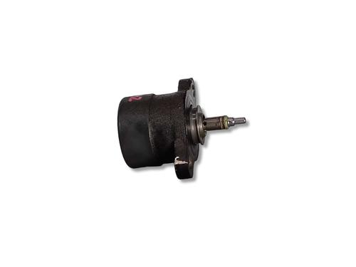 Electronic sensor CITROËN C5 I (DC_) 2.0 HDi (DCRHZB, DCRHZE) | BP36264451M84 - Image 3
