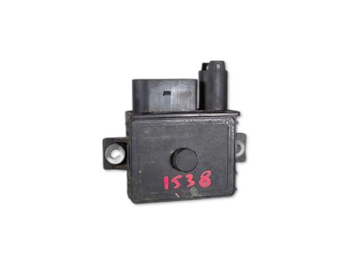 Electronic module BMW X3 (E83) 2.0 d | BP39076144M83 - Image 3