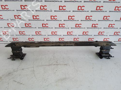 Front bumper reinforcement PEUGEOT 307 Break (3E) 2.0 | BP17419883C109 