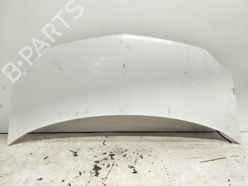 Used Hood RENAULT KANGOO / GRAND KANGOO II (KW0/1_) [2008-2025]  21679613