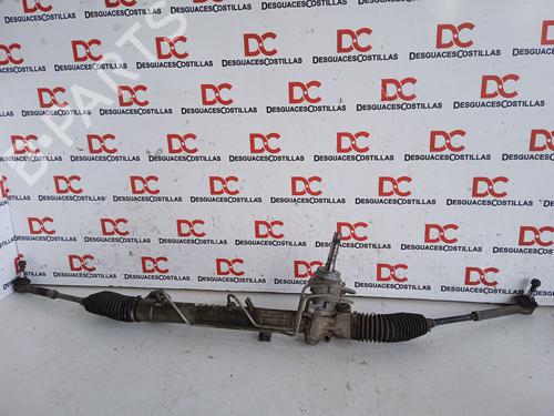 Steering rack OPEL ASTRA H (A04) 1.9 CDTI (L48) | BP17417455M22 