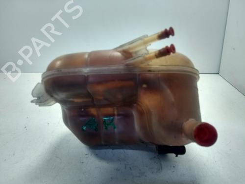 Expansion tank OPEL ASTRA H GTC (A04) 1.7 CDTi (L08) | BP17419813C120 