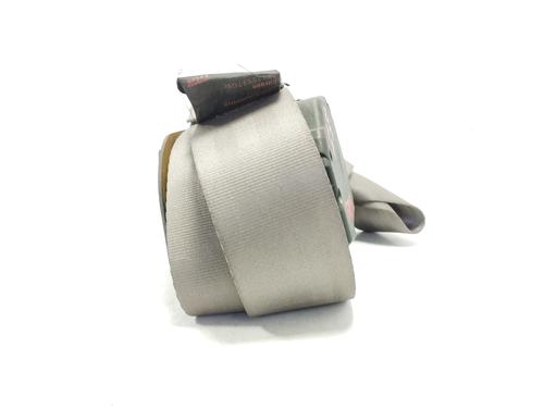 Rear left seatbelt CITROËN C5 II (RC_)  | BP27556330I29 