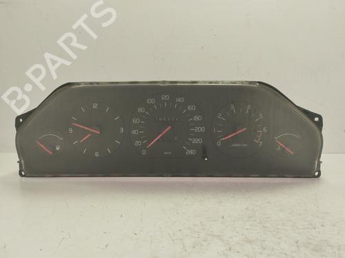 Kombinert Instrument VOLVO 940 (944) 2.3 (135 hp) 30847365