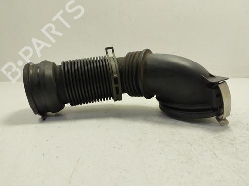 Pipe AUDI TT (8J3) 2.0 TFSI | BP29394387M125 