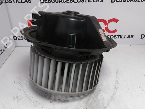 Varmeblæser FIAT MAREA (185_) 1.9 JTD 105 (185AXN1A) | BP17399062M62 