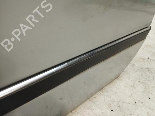 Right rear door BMW 5 (E39) 530 d | BP19107744C5 