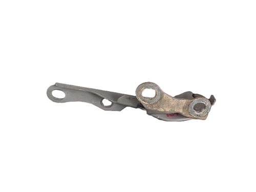Used Hinge/Door check strap Hinge/Door check strap TOYOTA AVENSIS (_T25_) 2.0 D-4D (CDT250_, CDT250R) (116 hp) 36003419 36003419