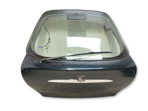 Used Tailgate Tailgate FORD MONDEO II Saloon (BFP) 1.8 i (115 hp) 40260039 40260039