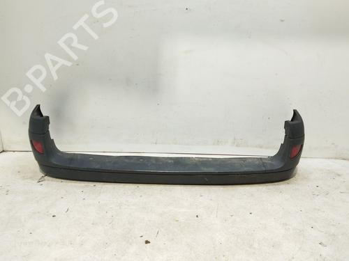 rear-bumper-renault-kangoo-express-fc01_-1997-35723579 main image