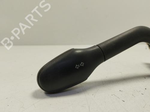 Used Steering column stalk SEAT CORDOBA (6K1, 6K2) 1.4 i (60 hp) 19075871