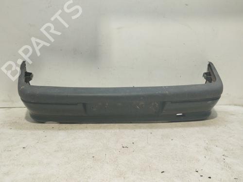 rear-bumper-renault-19-i-bc53_-1988-1989-1990-1991-1992-1993-1994-31189394 main image