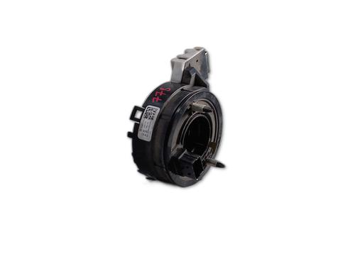 Squib airbag SEAT ALTEA XL (5P5, 5P8)  | BP28355542C102 