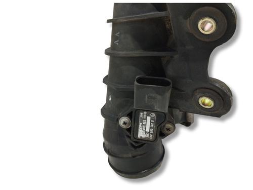 Intercooler SEAT TOLEDO II (1M2) 1.9 TDI | BP36554458M30 - Image 5