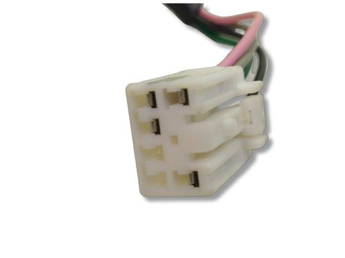 Right taillight HYUNDAI i30 FASTBACK (PDE, PDEN) 1.0 T-GDI | BP35774977C35  - Image 7