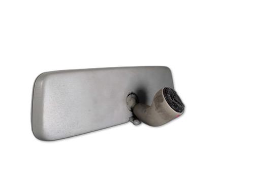 Rear mirror VW POLO (6N2) | BP32660436I6