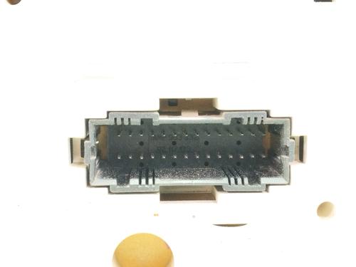 Instrument cluster VW TRANSPORTER T4 Van (70A, 70H, 7DA, 7DH) | BP30133960C47