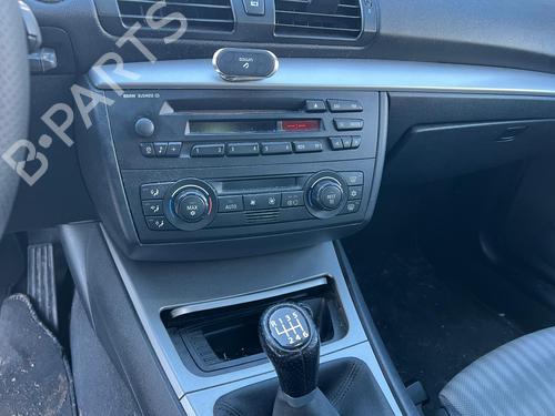 Air vent BMW 1 (E87) 118 d | BP32264412I21 