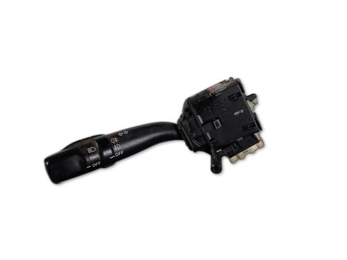 Licht + Raw Schakelaar TOYOTA CELICA Coupe (_T23_) 1.8 16V VT-i (ZZT230_, ZZT230) (143 hp) 32298258
