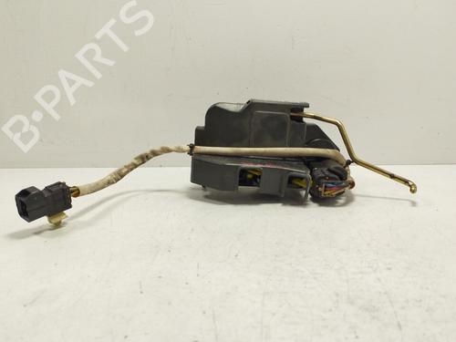 Used Rear right lock Rear right lock HYUNDAI GETZ (TB) [2001-2011] 36376236 36376236
