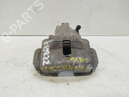 Pinza freno delantera izquierda Pinza freno delantera izquierda FORD MONDEO I (GBP) [1993-1996] 36460644 36460644