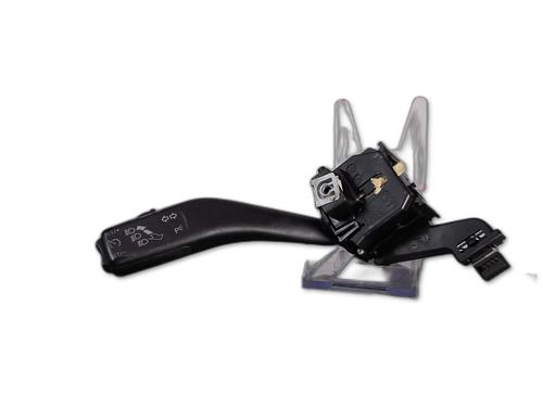 steering-column-stalk-vw-golf-vi-5k1-2008-2009-2010-2011-2012-2013-2014-34051894 main image