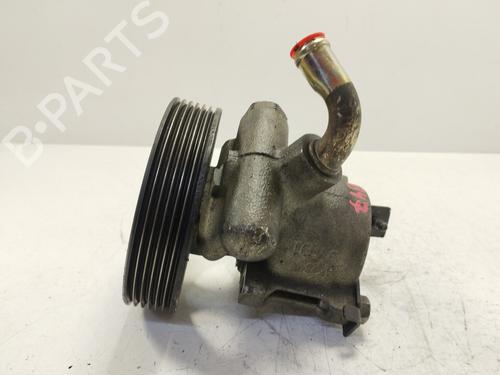Steering pump CITROËN XSARA (N1) 1.9 TD | BP20226036M99 
